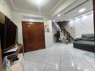 Casa cop 30 - 6