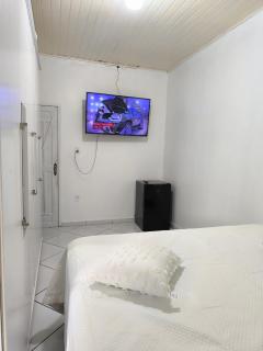 Casa cop 30 - 4