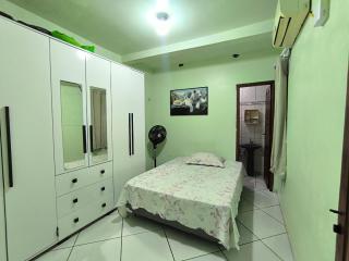 Casa cop 30 - Belém - 2
