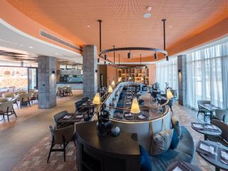 NOVOTEL KOLWEZI - 8