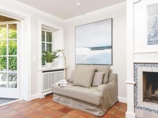 Kojenhof 2 von Appartements & Mehr - 5
