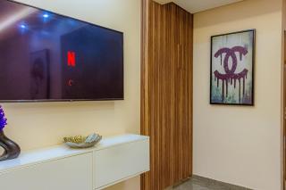 2 bedrooms abouab gueliz - 8