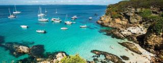 Loc' Maria - Groix Locations - 6