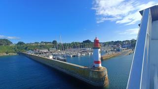 Loc' Maria - Groix Locations - 5