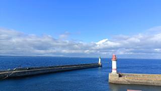 Loc' Maria - Groix Locations - 4