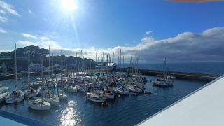 Loc' Maria - Groix Locations - 2