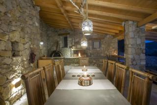Modern Country Villa - 5