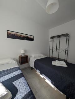 Apartamento Red de Almadraba - 8