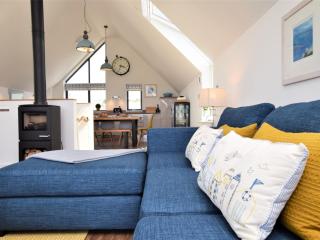 4 Bed in Westward Ho 75358 - 2