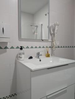 Apartamento Red de Almadraba - 6