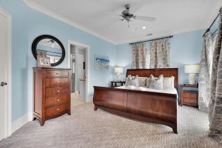 Mojito Manor by Tybee Cottages - 6