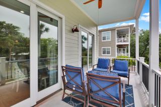 Mojito Manor by Tybee Cottages - 7