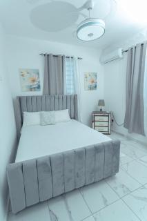 Ventura Living - 8