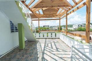 Ventura Living - Nagua - 7