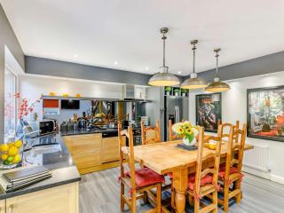 2 Bed in Thornton 75164 - 5