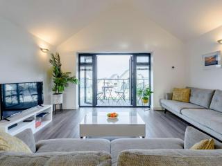 2 Bed in Westward Ho 77289 - 7