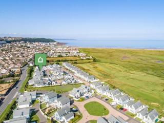 2 Bed in Westward Ho 77289 - 8