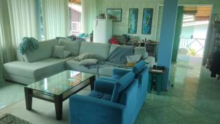 Casas de Chácara próximo das prais - 2