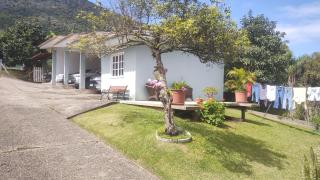 Casas de Chácara próximo das prais - 1