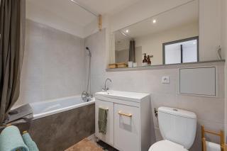 Le maquis urbain - Hostéa Oyonnax - 3