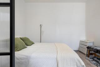 Le maquis urbain - Hostéa Oyonnax - 5