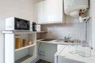 Le maquis urbain - Hostéa Oyonnax - 1