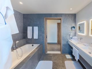 NOVOTEL KOLWEZI - 1