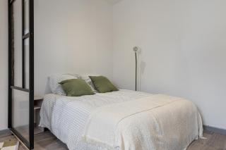 Le maquis urbain - Hostéa Oyonnax - 6