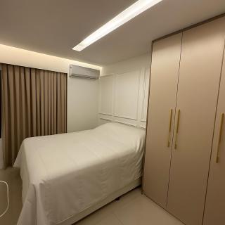 Modern Apartment in Belem - Perfect Stay for COP30 - 0