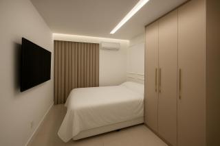 Modern Apartment in Belem - Perfect Stay for COP30 - 7