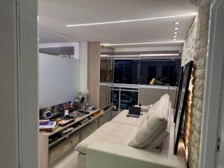Modern Apartment in Belem - Perfect Stay for COP30 - 4
