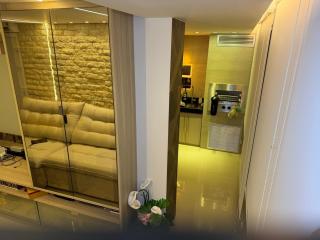 Modern Apartment in Belem - Perfect Stay for COP30 - 3