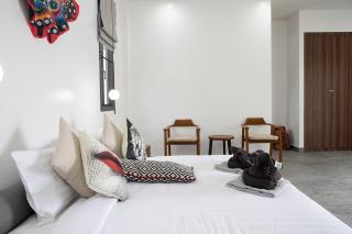 Villa Matara - Large & Stylish 5 Bedrooms with Pool - 5