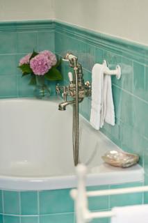 Palazzo Lantieri - 3