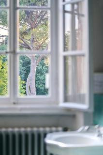 Palazzo Lantieri - 2