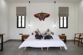 Villa Matara - Large & Stylish 5 Bedrooms with Pool - 1