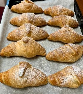 Hotel Garni Picnic - 9