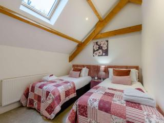 3 Bed in Combe Martin 82866 - 5