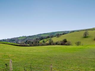 3 Bed in Combe Martin 82866 - 2