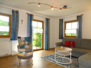 Ferienwohnung Lindenhof - 5