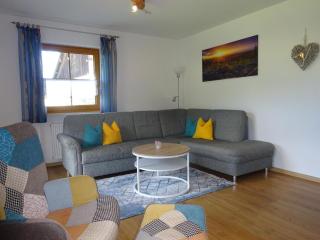 Ferienwohnung Lindenhof - 9