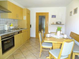 Ferienwohnung Lindenhof - 5