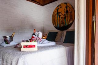 Pousada Maxitalia - 7