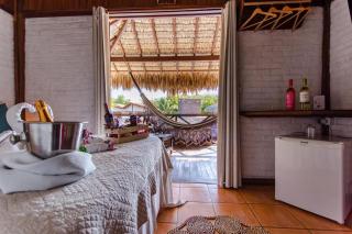 Pousada Maxitalia - 6