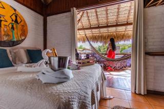 Pousada Maxitalia - 3