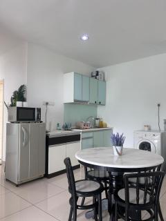 Georgetown 2R1B Gleneagle Gurney City Sea view - 3