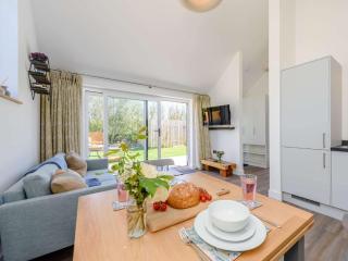 1 Bed in Woolacombe 82341 - 9