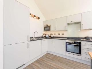 1 Bed in Woolacombe 82341 - 7