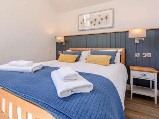 1 Bed in Woolacombe 82341 - 3