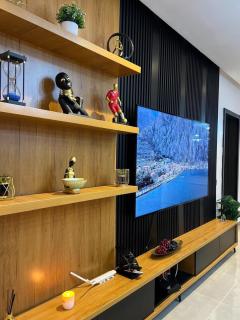 comforthub homes - 8